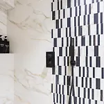 Luxury Apartment - Kuki Stay Ponte Vecchio