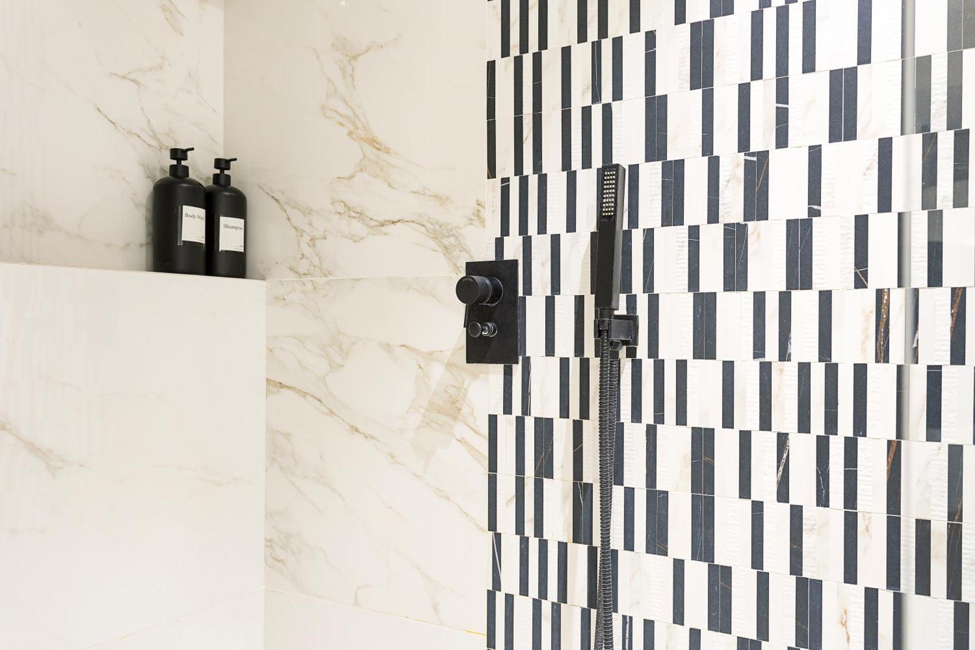 Appartamento Luxury - Kuki Ponte Vecchio Firenze
