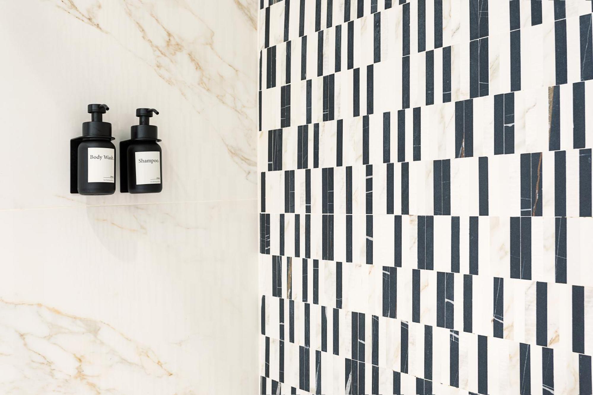 Appartamento Luxury - Kuki Ponte Vecchio *
