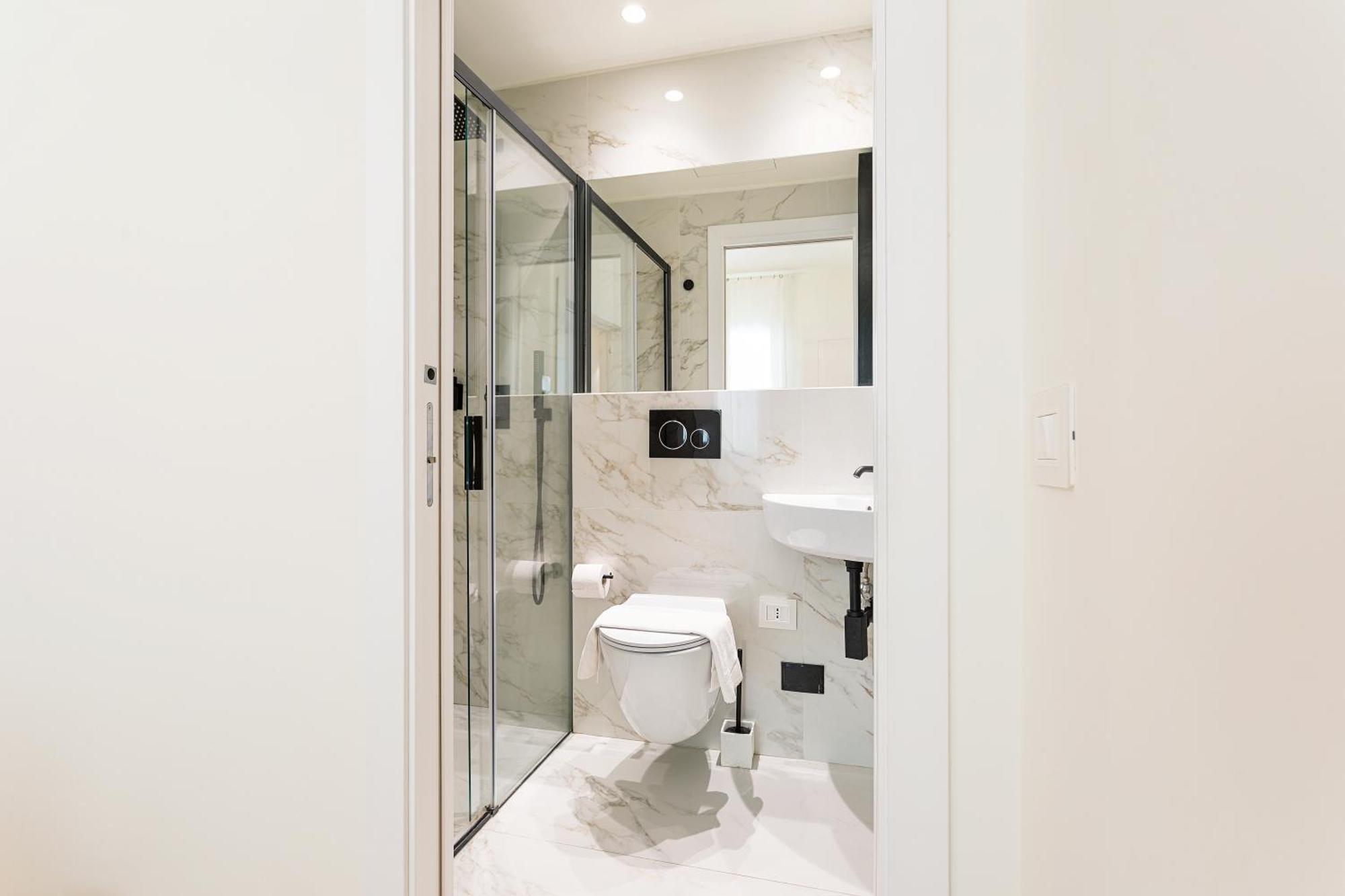 Appartamento Luxury - Kuki Ponte Vecchio